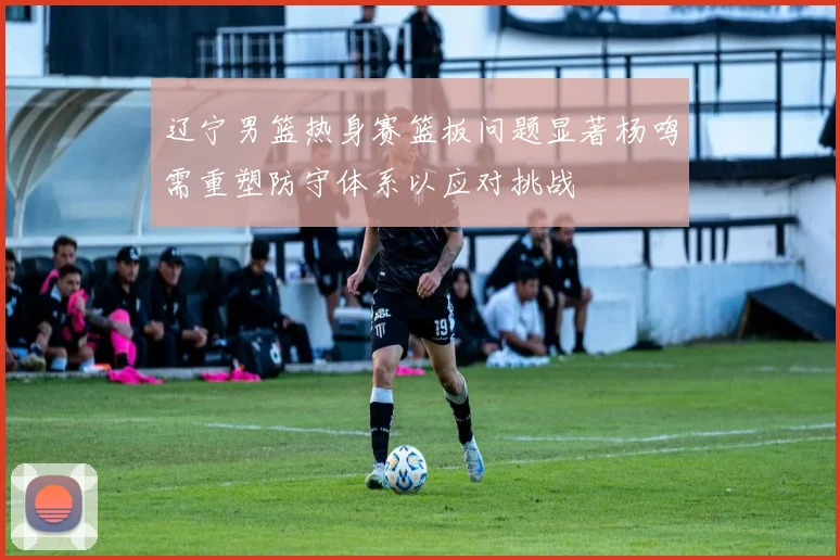 辽宁男篮热身赛篮板问题显著杨鸣需重塑防守体系以应对挑战